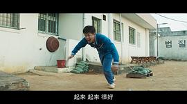 鲨鱼：起点 图2