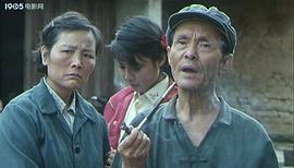 好男要當(dāng)兵百度云 圖5