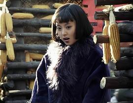 男人的天堂 圖10