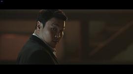 江陵 圖1