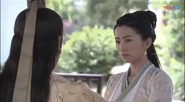 天生無(wú)才 圖2
