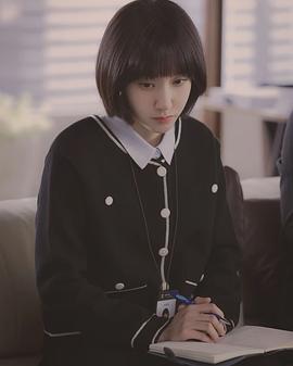 韩剧女主角是律师的电视剧 图5