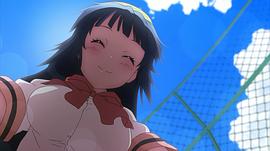 望實與君雄 OVA2 圖8