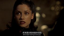 刀鋒戰(zhàn)士2 圖8