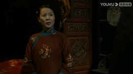 中国骑兵电视剧CCTV免费版 图1