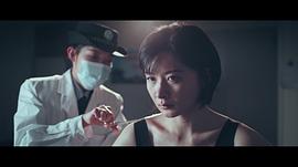 追擊 圖9