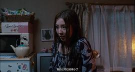 東京！ 圖2