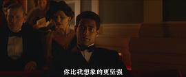 評論家 圖9