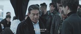 老狗 图1