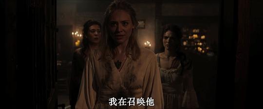 約克電影