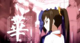 叫我女皇陛下 圖3