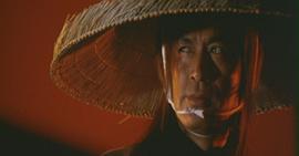 忘八武士道 圖10