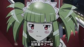 武裝神姬 圖7