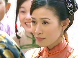 金枝欲孽 圖7