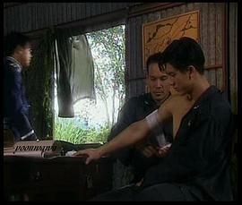 出逃的公主 圖1