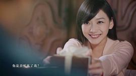 這一刻愛吧 柯震東 圖9
