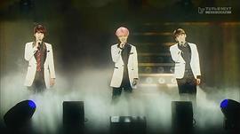 SJ：KRY2012冬季特別演唱會(huì) 圖6