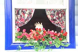 富康家族 圖7