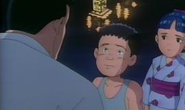 機關車先生 圖3