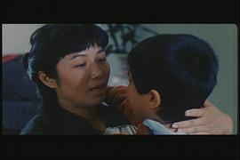 英国贵夫人老版本1987年 图6