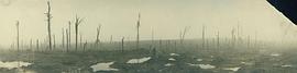 俄罗斯战争片《海魔》免费观看 图7