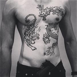 狼愛上羊 圖6