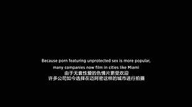 辣妞征集 圖8