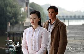 理發(fā)師 圖10