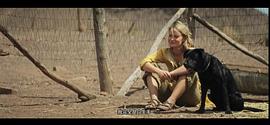 沙漠鸵鸟电影免费观看 图7