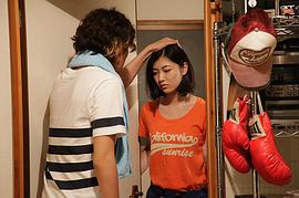 群青色大道 圖3