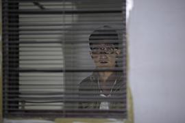 撕名牌殺戮事件 圖6