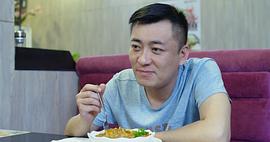 回來(lái)我的愛(ài) 圖7