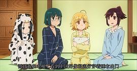 女子落語 圖4