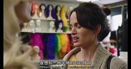 隨性的人好嗎 圖3