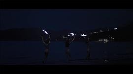 我的同桌 圖2