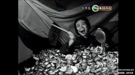 大骨冬瓜 圖10
