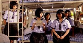 春蕾綻放 圖4