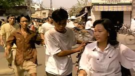 三輪車夫 圖1