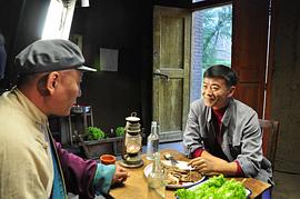 甘南情歌 圖9