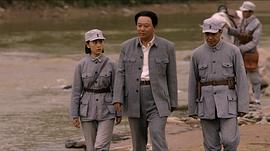 人間正道 圖3