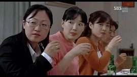 女老師與女學生 圖2