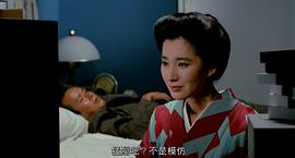 口紅 圖7