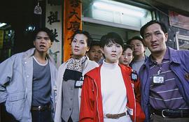 新重案傳真 圖6