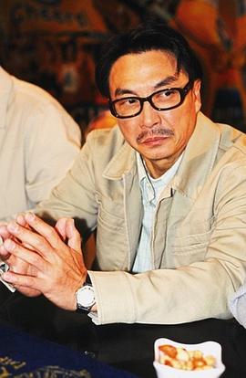 男人之苦 圖8