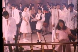 賭王 圖8