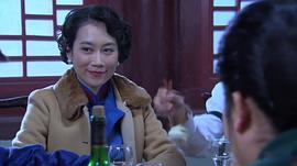 抗日女俠40集電視劇播放 圖10