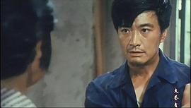 肖爾布拉克 圖8