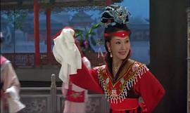 越劇紅樓夢(mèng) 圖4