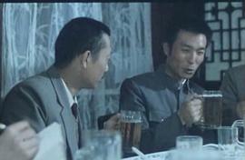 無(wú)人喝彩 圖2