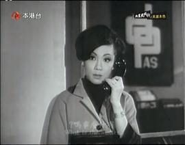 英雄本色 圖10